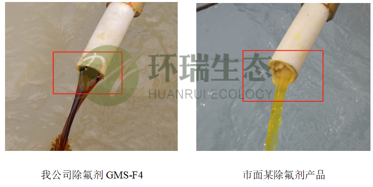 除氟劑不結(jié)垢 除氟劑不結(jié)垢